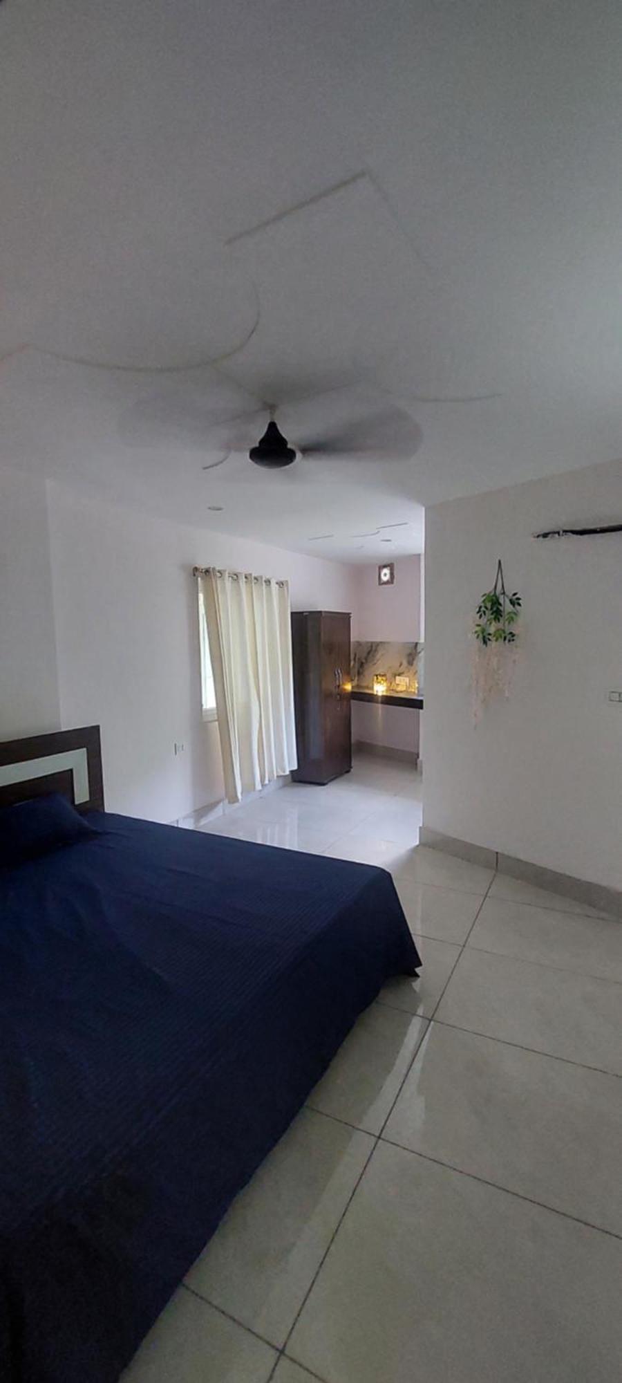 Samani Homestay Rishikesh Luaran gambar